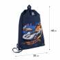 Сумка для обуви Kite 601M HW-3