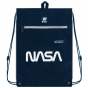 Сумка для обуви Kite 601M NS