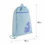 Сумка для обуви Kite 601M Catsline-11