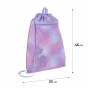 Сумка для обуви Kite 601M Catsline-19