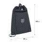 Сумка для обуви Kite 601M College Line Boy