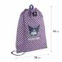 Сумка для обуви Kite 600L HK-2