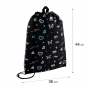 Сумка для обуви Kite 600L-1