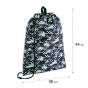 Сумка для обуви Kite 600L-2