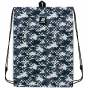 Сумка для обуви Kite 600L-2
