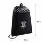 Сумка для обуви Kite 601L HP