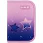 Пенал Kite 1 отд., 2 отв., без наполнения 622 Sparkling