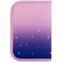 Пенал Kite 1 отд., 2 отв., без наполнения 622 Sparkling
