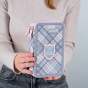 Пенал Kite 2 отд., без наполнения 623 College Line Girl