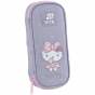 Пенал Kite 662-1 HK