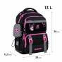 Рюкзак Kite Education 1022 HK