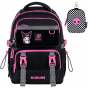 Рюкзак Kite Education 1022 HK