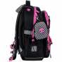 Рюкзак Kite Education 1022 HK