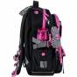 Рюкзак Kite Education 1022 HK