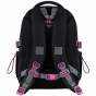 Рюкзак Kite Education 1022 HK