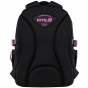 Рюкзак Kite Education 1022 HK