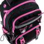 Рюкзак Kite Education 1022 HK