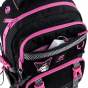Рюкзак Kite Education 1022 HK