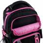 Рюкзак Kite Education 1022 HK