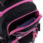 Рюкзак Kite Education 1022 HK