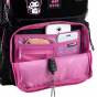 Рюкзак Kite Education 1022 HK