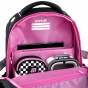 Рюкзак Kite Education 1022 HK