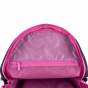 Рюкзак Kite Education 1022 HK