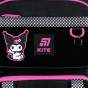 Рюкзак Kite Education 1022 HK