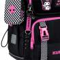 Рюкзак Kite Education 1022 HK