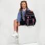 Рюкзак Kite Education 1022 HK