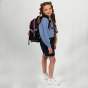 Рюкзак Kite Education 1022 HK