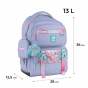 Рюкзак Kite Education 1022 Cool