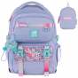 Рюкзак Kite Education 1022 Cool