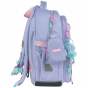 Рюкзак Kite Education 1022 Cool