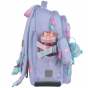 Рюкзак Kite Education 1022 Cool