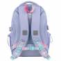 Рюкзак Kite Education 1022 Cool