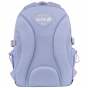 Рюкзак Kite Education 1022 Cool