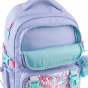 Рюкзак Kite Education 1022 Cool