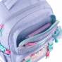 Рюкзак Kite Education 1022 Cool