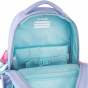 Рюкзак Kite Education 1022 Cool