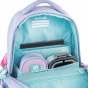 Рюкзак Kite Education 1022 Cool