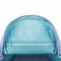 Рюкзак Kite Education 1022 Cool