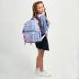 Рюкзак Kite Education 1022 Cool