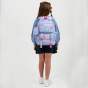 Рюкзак Kite Education 1022 Cool