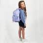 Рюкзак Kite Education 1022 Cool