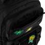 Рюкзак Kite Education 1022 Cyber Game