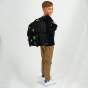 Рюкзак Kite Education 1022 Cyber Game
