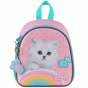 Рюкзак Kite Kids 538 SP