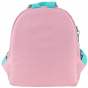 Рюкзак Kite Kids 538 SP