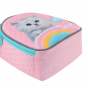 Рюкзак Kite Kids 538 SP